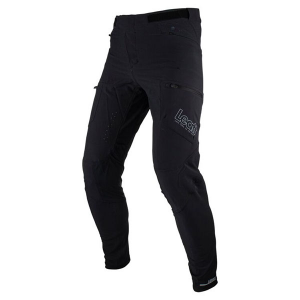 Leatt - Enduro 3.0 Pants (MTB)