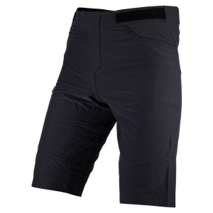 Leatt - Trail 3.0 Shorts (MTB)