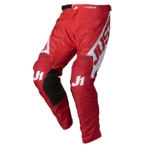 Just1 - J-Force Vertigo Pants