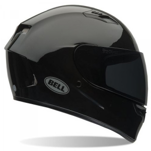 Bell - Qualifier Helmet
