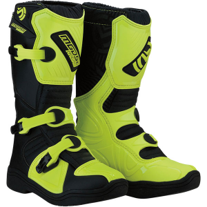 Moose Racing - M1.3 MX Boot (Youth)