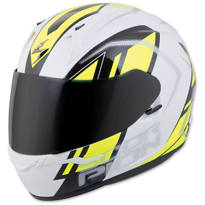 Scorpion - EXO-R320 Endeavor Helmet