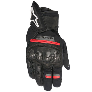Alpinestars - Rage Drystar Glove