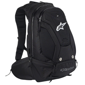 Alpinestars - Charger Backpack