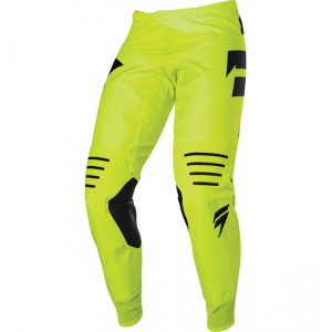 Shift MX - 2020 Black Label Race 2 Pant