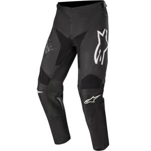 Alpinestars - Racer Graphite Pants