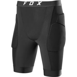 Fox Racing - Baseframe Pro Short