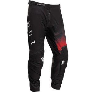 Thor - Prime Pro Forsta Pants