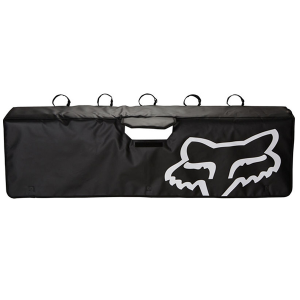 Fox Racing - Tailgate Cover