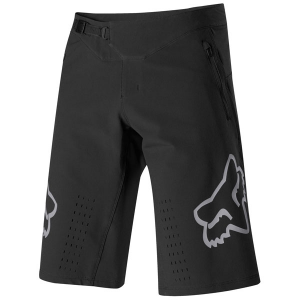 Fox Racing - 2021 Defend Shorts (MTB)