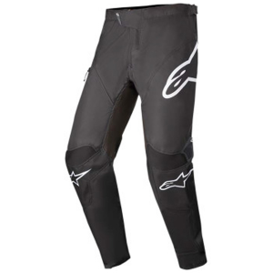 Alpinestars - Racer Pant (Bicycle)