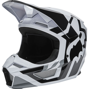 Fox Racing - V1 Lux Helmet (Youth)