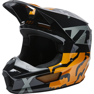 Fox Racing - V1 Skew Helmet (Youth)