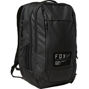 Fox Racing - Weekender Backpack