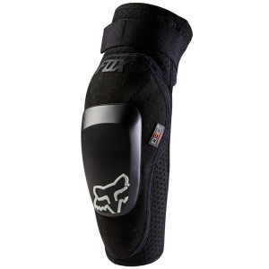 Fox Racing - Launch Pro D30 Elbow Guards (MTB)