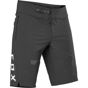 Fox Racing - Flexair Short (MTB)