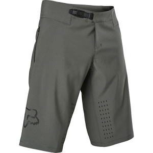 Fox Racing - Defend Shorts (MTB)