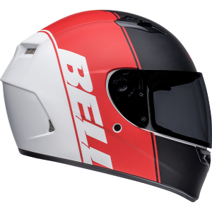 Bell - Qualifier Ascent Helmet