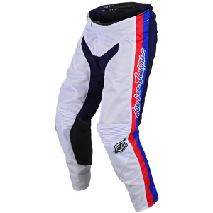 Troy Lee Designs - GP Air Premix 86 Pants