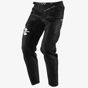 100% - R-Core Pant (Bicycle)