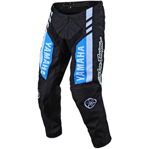 Troy Lee Designs - Yamaha GP Pant