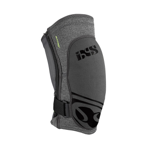 IXS - Flow Zip Knee Armor (Bicycle)