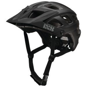 IXS - Trail RS Evo Helmet (Bicycle)