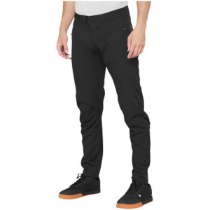 100% - Airmatic Pants (MTB)