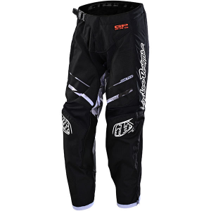 Troy Lee Designs - GP Pro Blends Camo Pant (Youth)