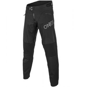 ONeal - Legacy Pant (Bicycle)
