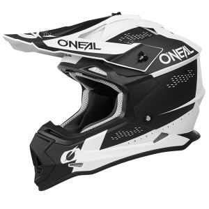 ONeal - 2 Series Slam V.23 Helmet