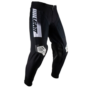 Leatt - Moto 4.5 Pant