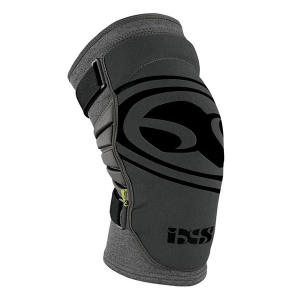 IXS - Carve Evo+ Knee Armor (Bicycle) (Youth)