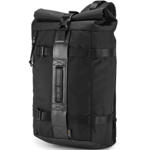 Icon - 1000 Tech Slingbag