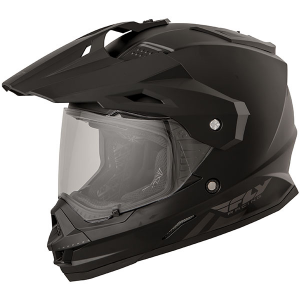 Fly Racing - Trekker Helmet