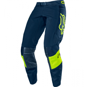 Fox Racing - 360 Bann Pant