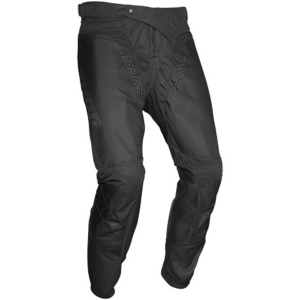 Thor - Pulse Blackout Pants