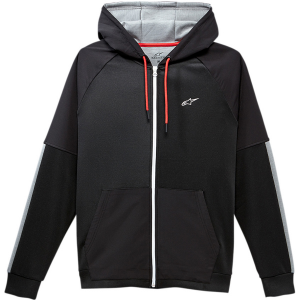 Alpinestars - Talon Hoodie