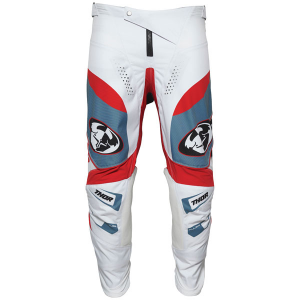 Thor - 2021 Pulse 03 L.E. Pant