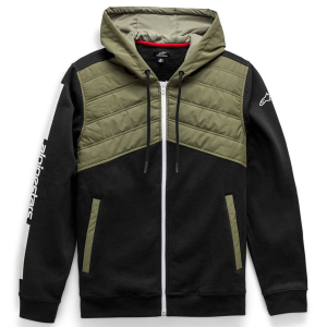 Alpinestars - Alltime Hybrid Jacket