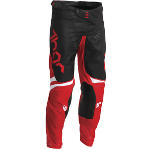 Thor - 2022 Pulse Cube Pant