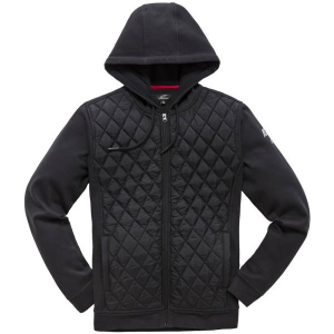 Alpinestars - Method Hybrid Jacket