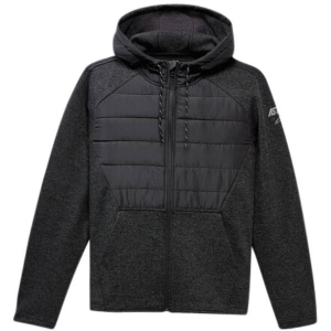 Alpinestars - Push Hybrid Jacket