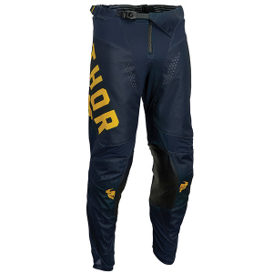 Thor - Pulse Vapor Pants