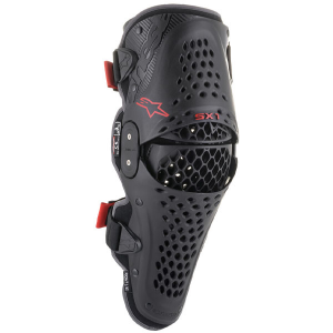 Alpinestars - SX-1 V2 Knee Protector