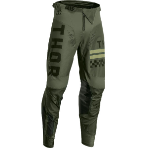 Thor - Pulse Combat Pants