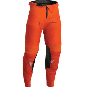 Thor - Pulse Mono Pants