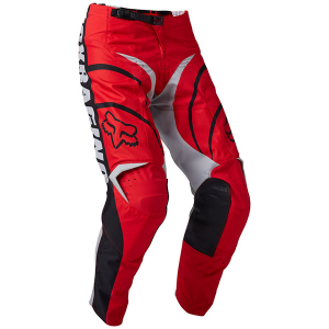 Fox Racing - 180 Goat Strafer SE Pants (Youth)