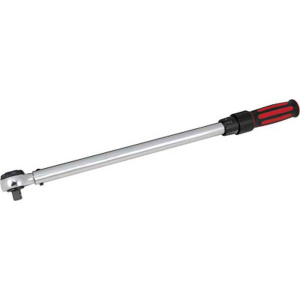 Performance Tool - Torque Wrenches