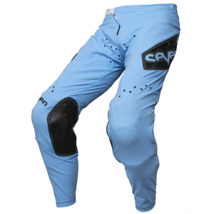 Seven MX - Zero Raider Pants